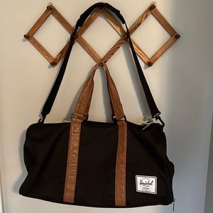 Herschel Supply Co. Duffle Bag